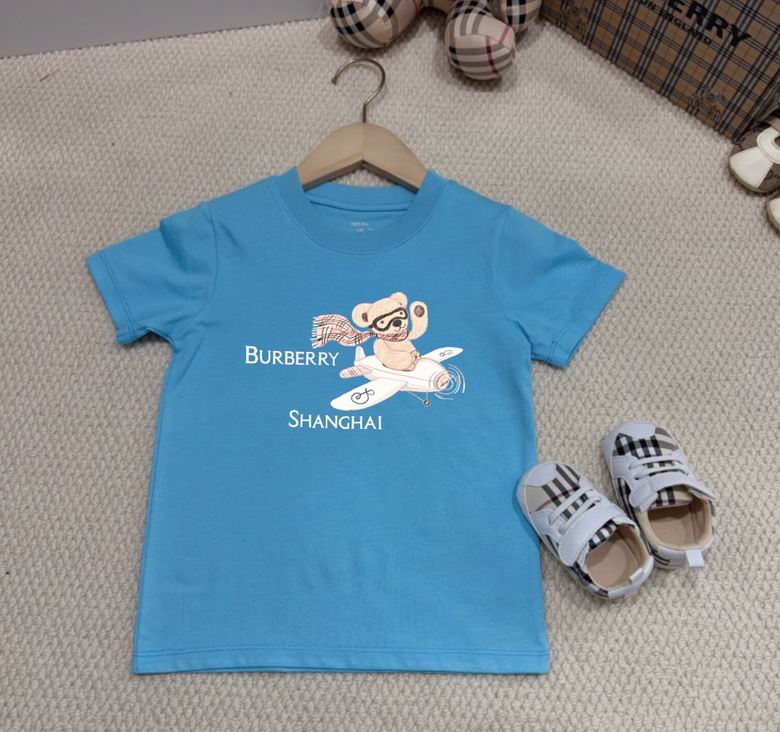 Burberry sz66-185 72